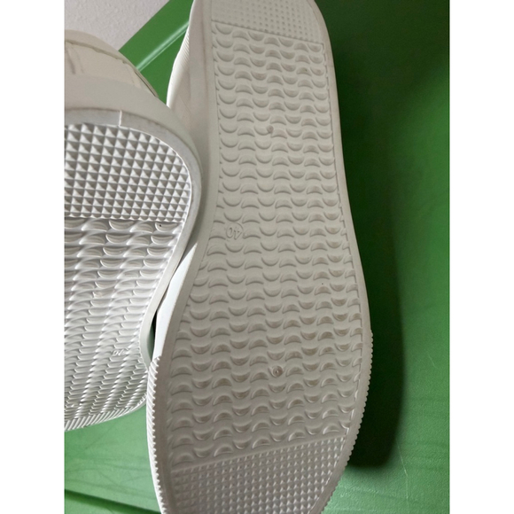 White Sneakers EUR 39.5 - Picture 7 of 10